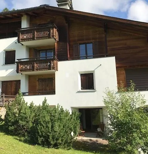 - Ausstattung - Lage *